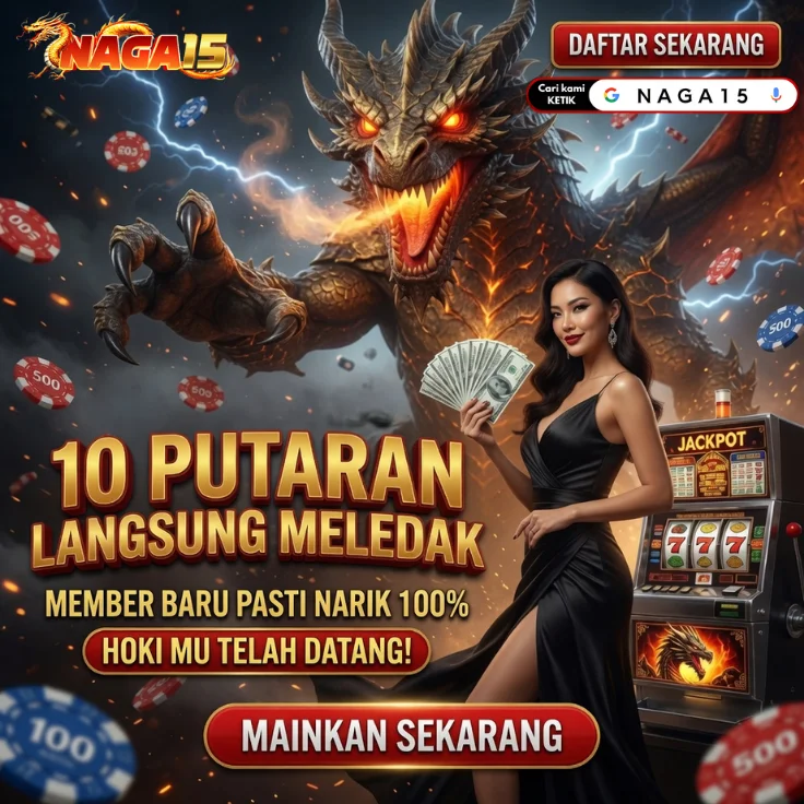 MAKMUR76UTG